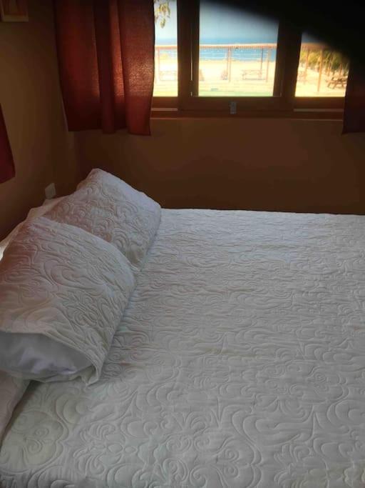 Photo of Bedroom in Colan