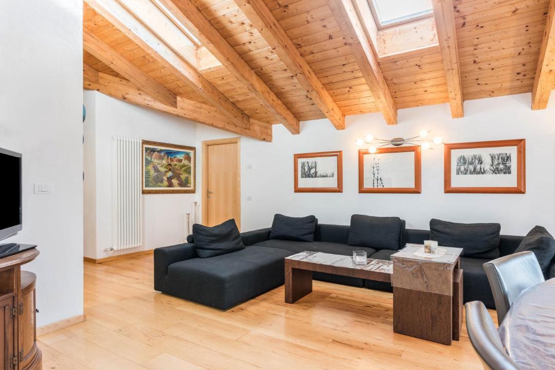 Photo of Livingroom in Bedollo