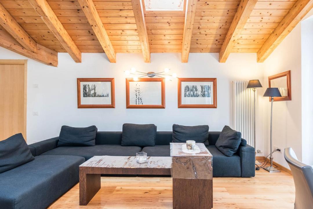 Photo of Livingroom in Bedollo