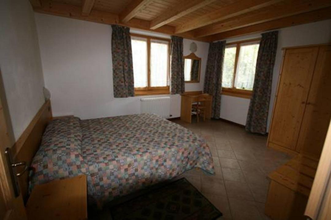 Photo of Others in Nembia