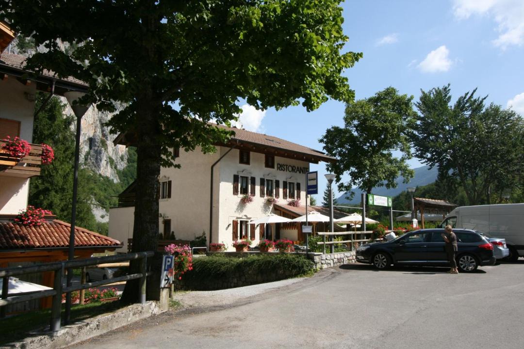 Photo of Others in Nembia