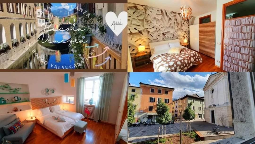 Photo of Others in Borgo Valsugana