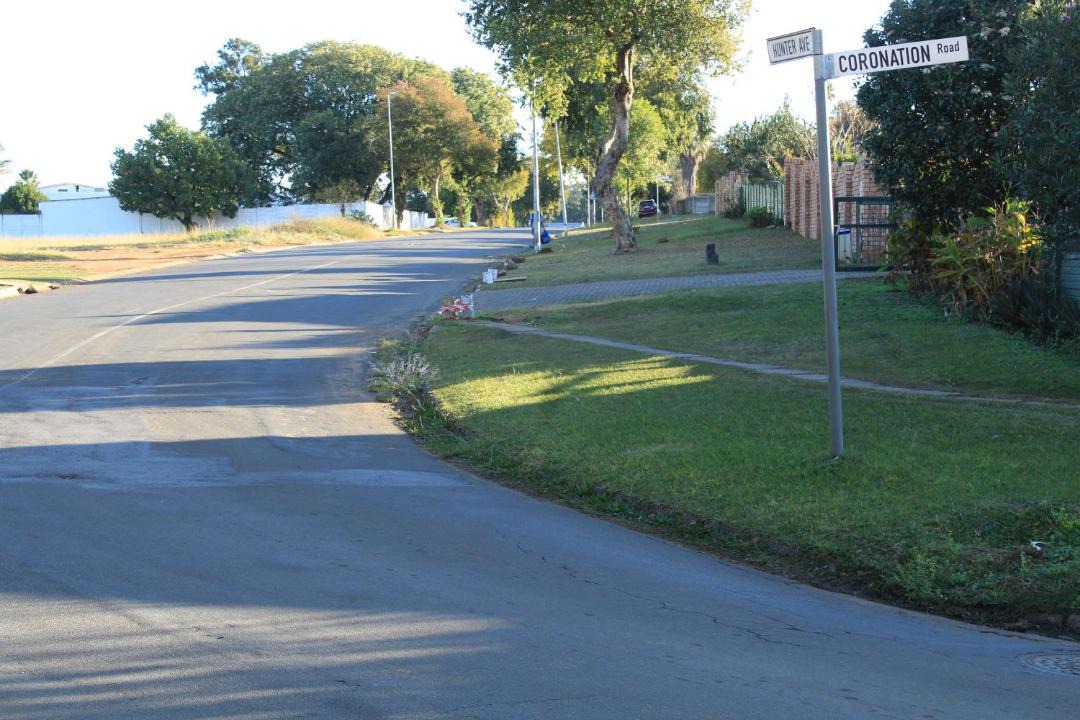Photo of Others in Newcastle