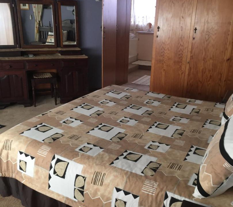 Photo of Bedroom in Newcastle