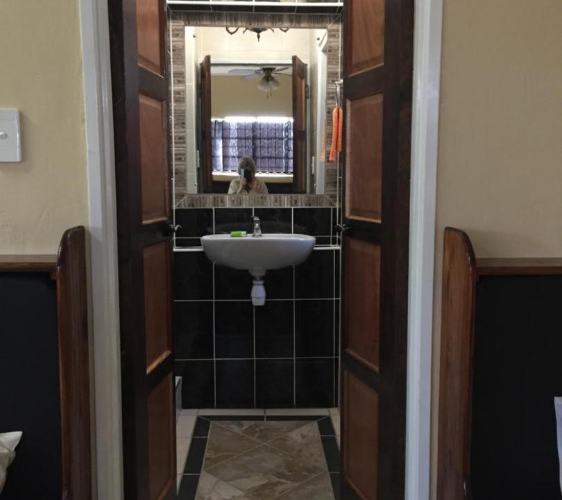 Photo of Bathroom in Newcastle