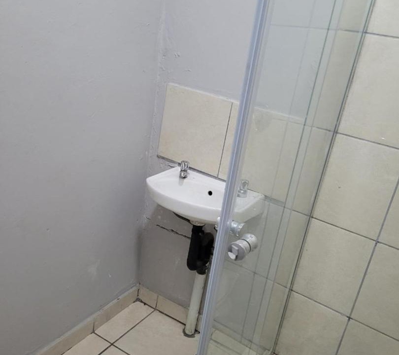 Photo of Others in Empangeni