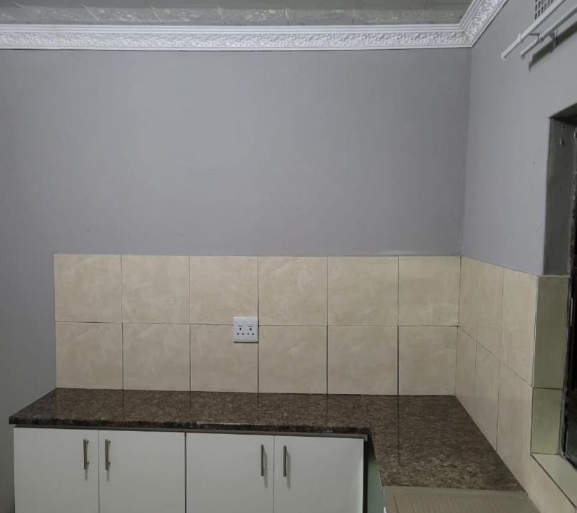 Photo of Others in Empangeni