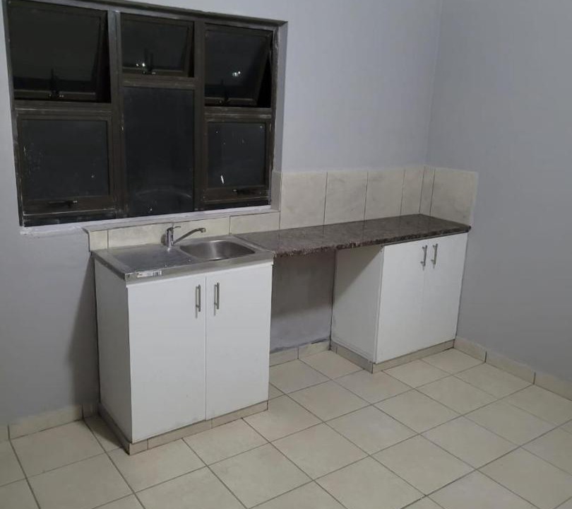 Photo of Others in Empangeni