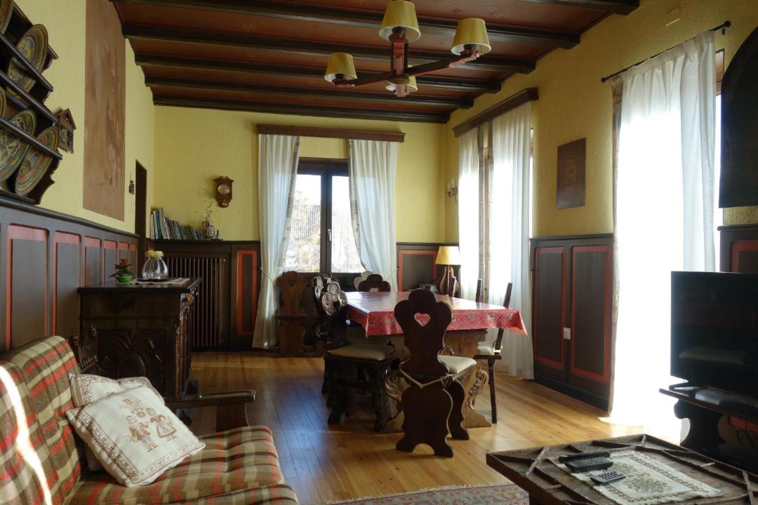 Photo of Livingroom in Varena