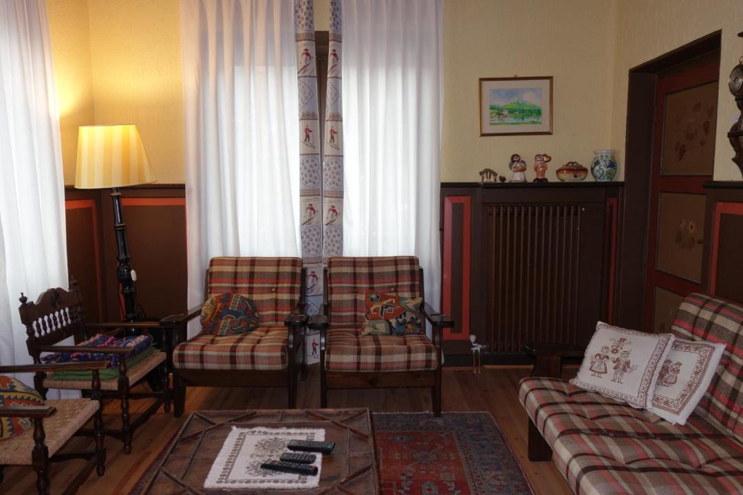 Photo of Livingroom in Varena