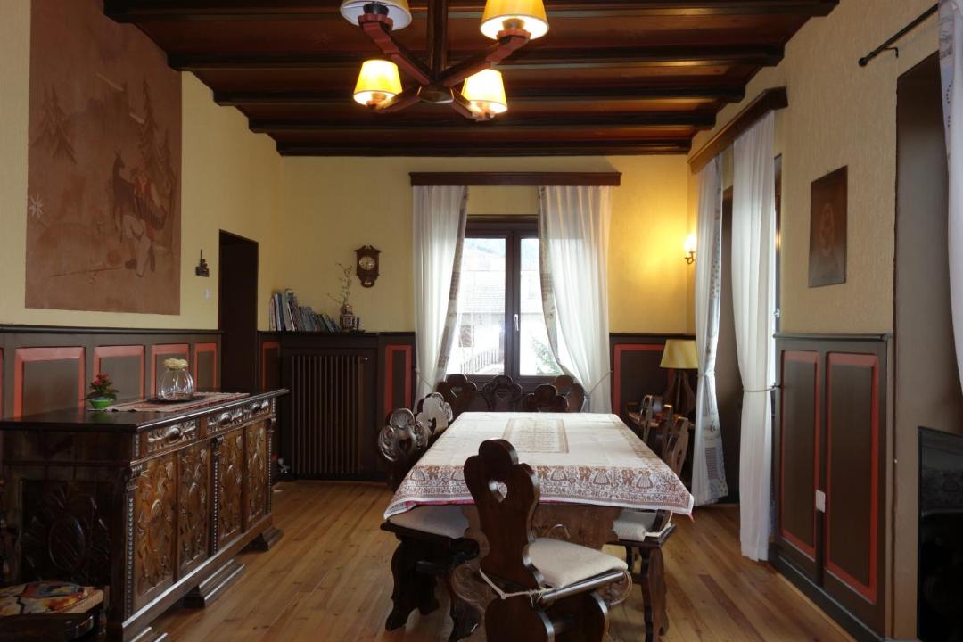 Photo of Livingroom in Varena