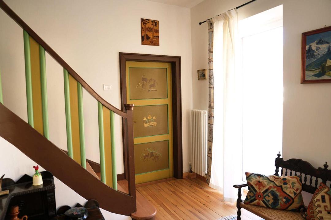 Photo of Livingroom in Varena