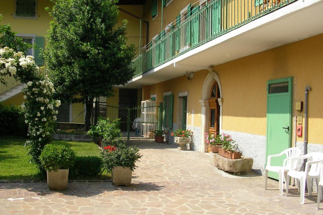 Photo of Others in Villa Lagarina