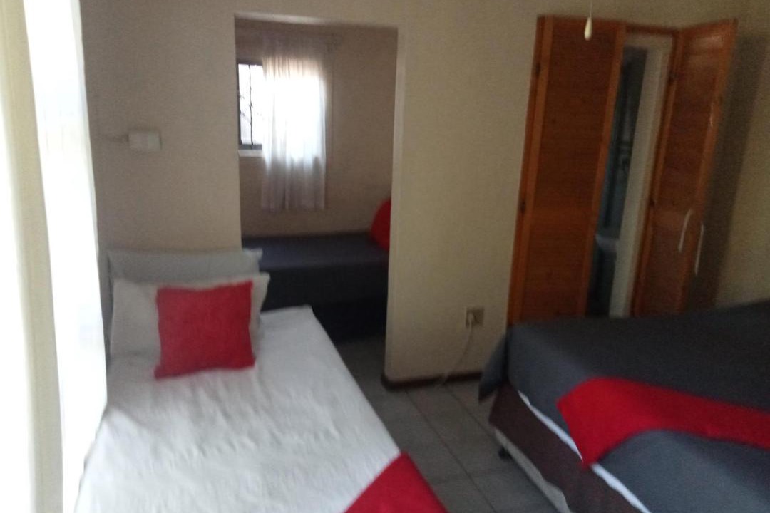 Photo of Others in Empangeni