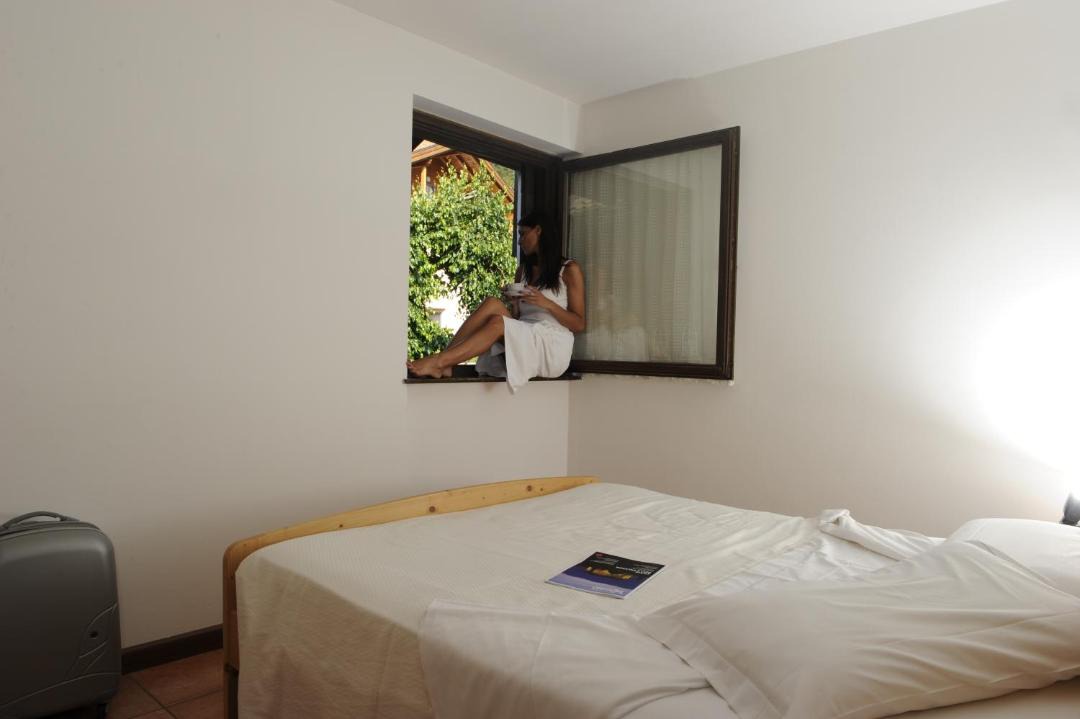 Photo of Bedroom in Marco