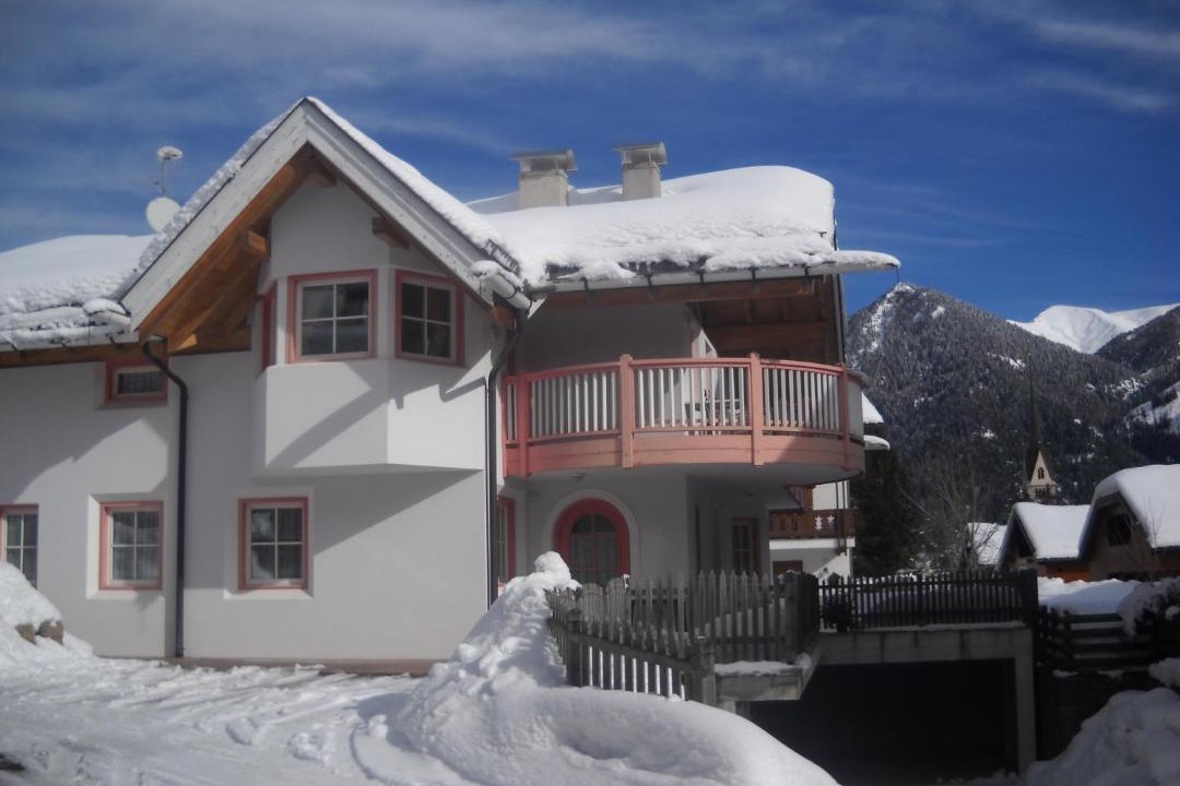 Photo of Others in San Giovanni di Fassa