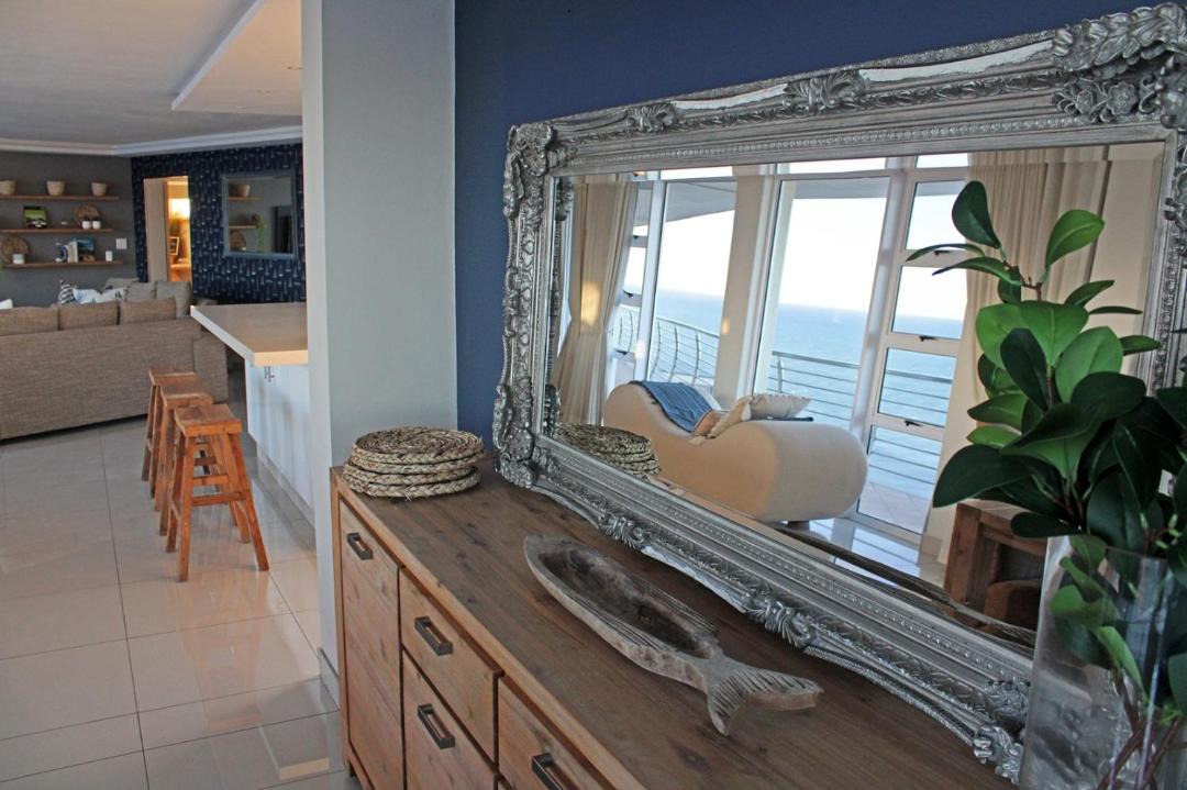Photo of Livingroom in Warner Beach