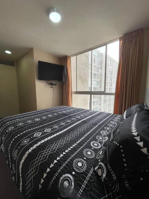 Photo of Bedroom in La Perla