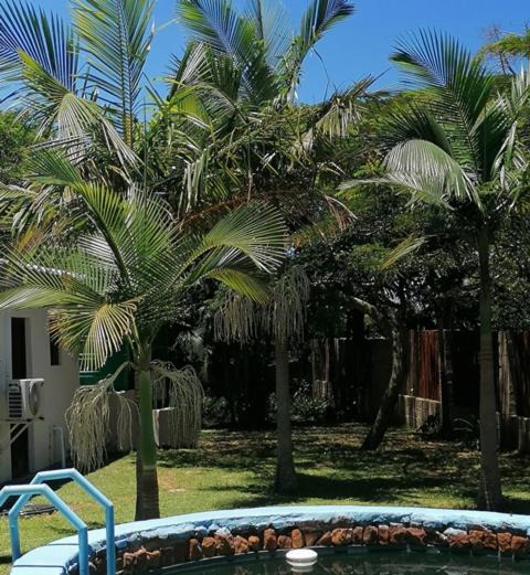 Photo of Others in Sodwana Bay