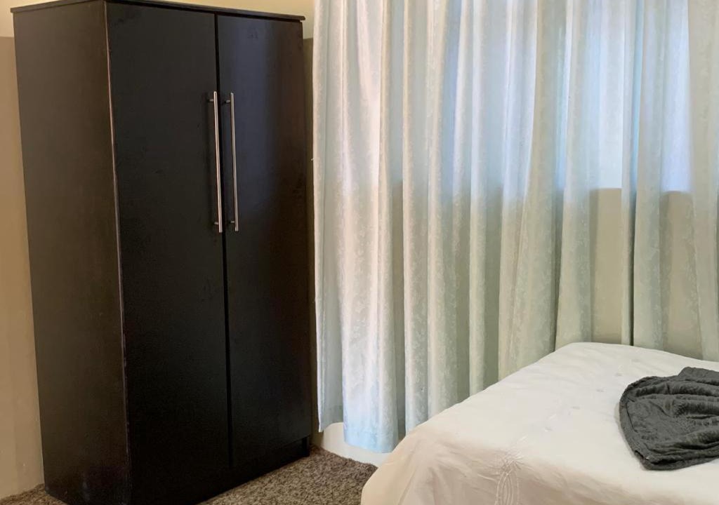 Photo of Bedroom in Dannhauser