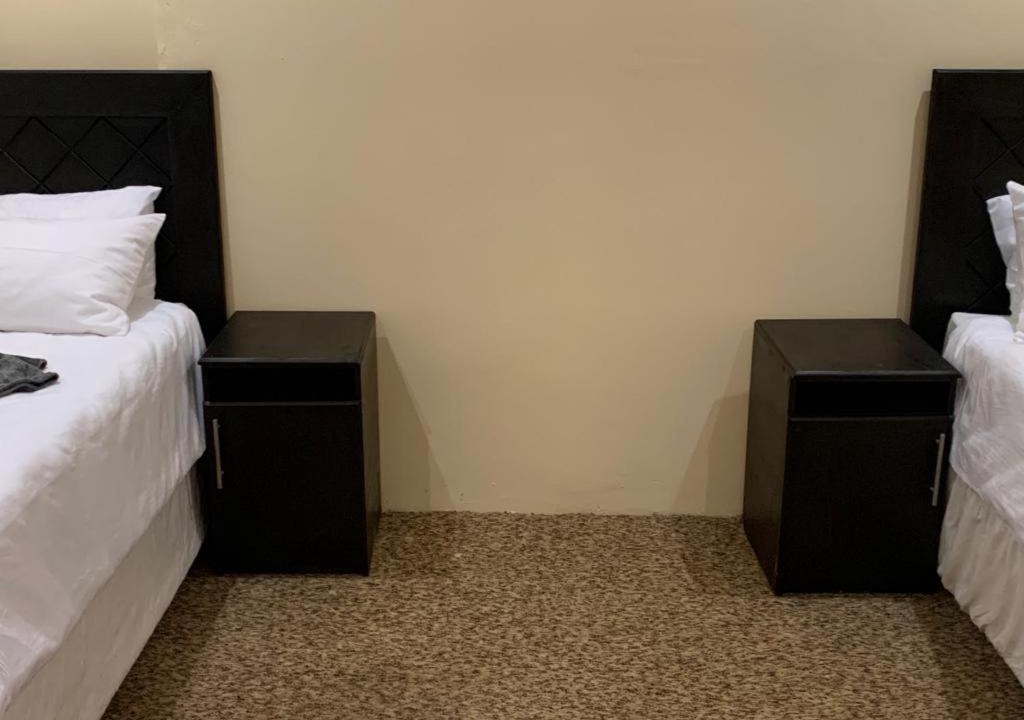 Photo of Bedroom in Dannhauser