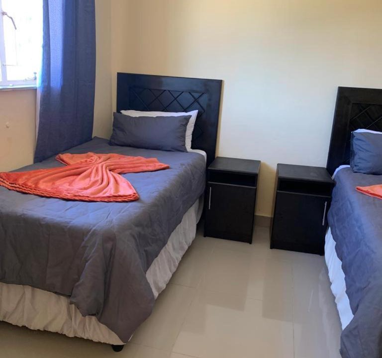 Photo of Bedroom in Dannhauser