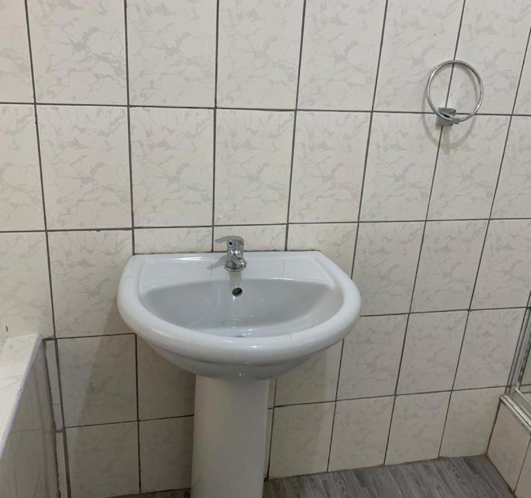 Photo of Bathroom in Dannhauser