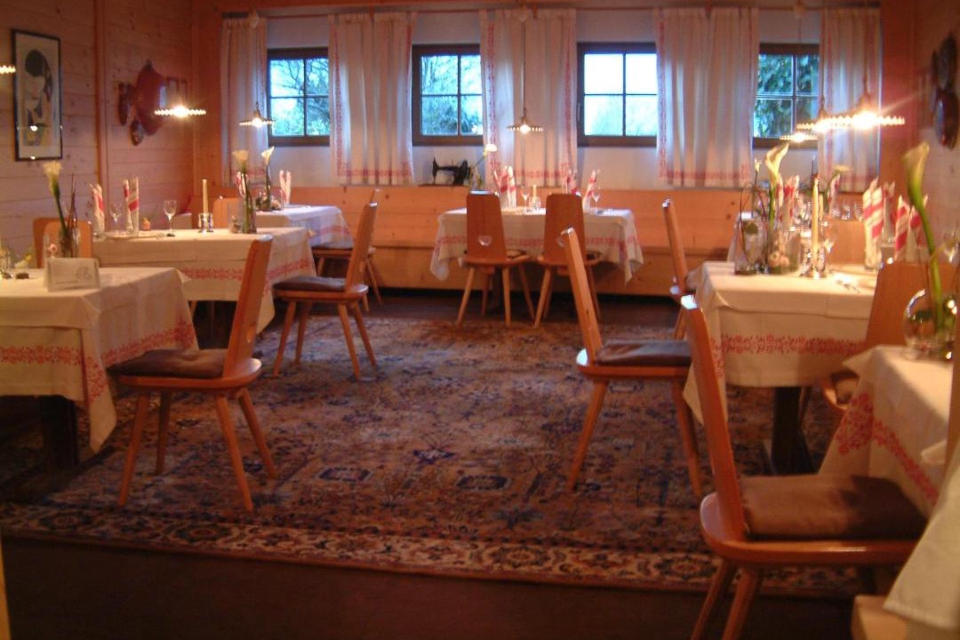 Photo of Others in Vilpiano