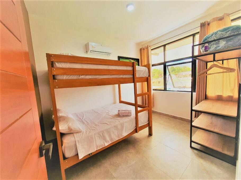 Photo of Bedroom in Tarapoto