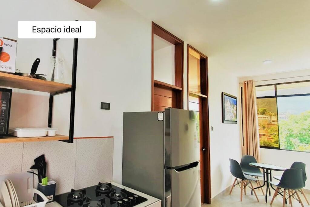 Photo of Livingroom in Tarapoto