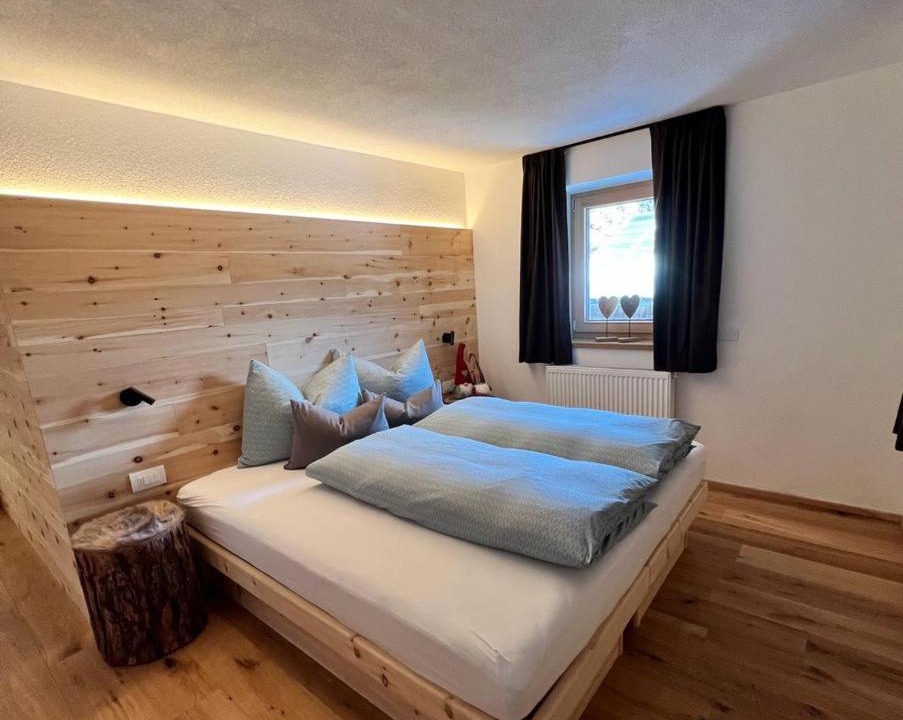 Photo of Bedroom in San Martino in Badia