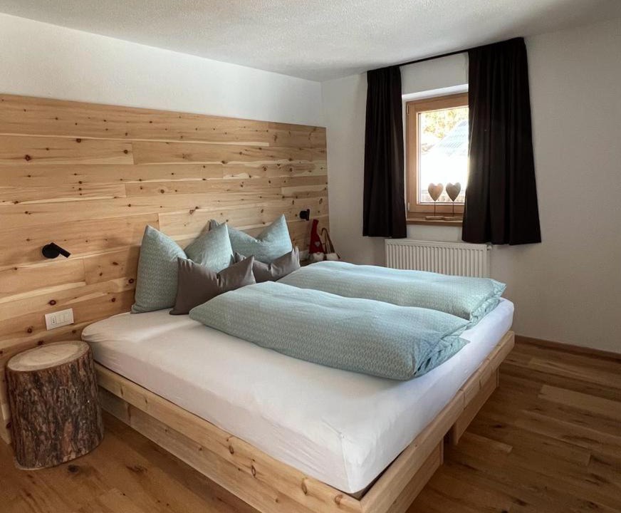 Photo of Bedroom in San Martino in Badia