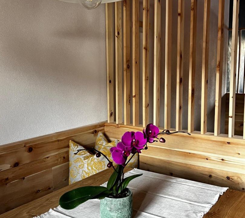 Photo of Livingroom in San Martino in Badia