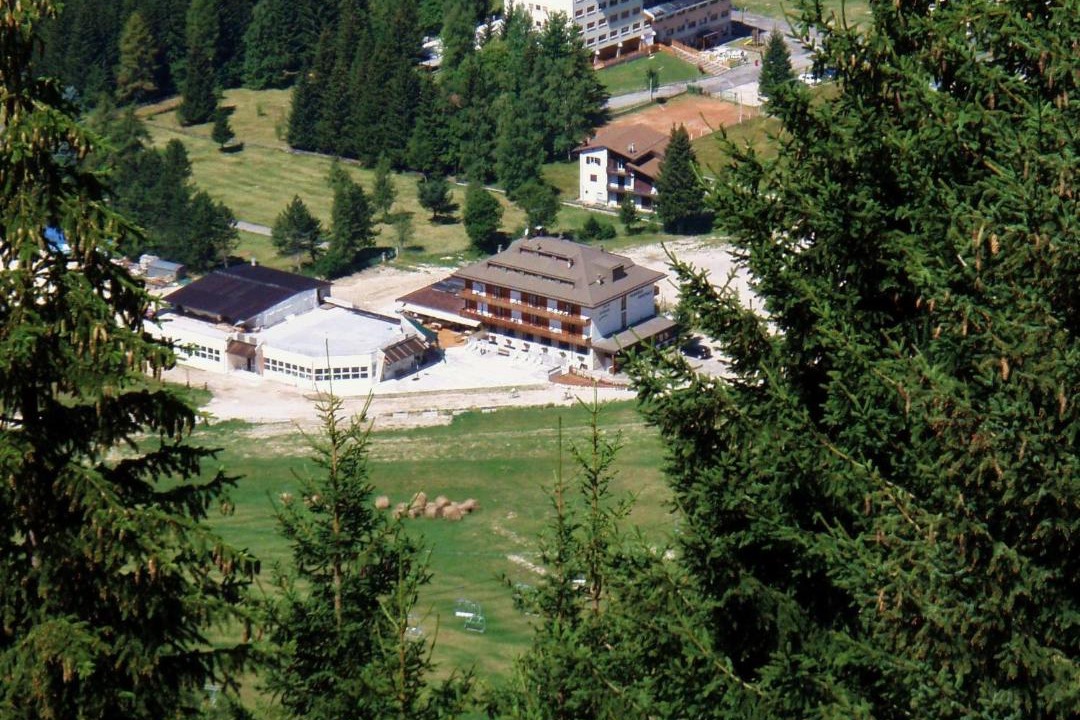 Photo of Others in Fondo Grande