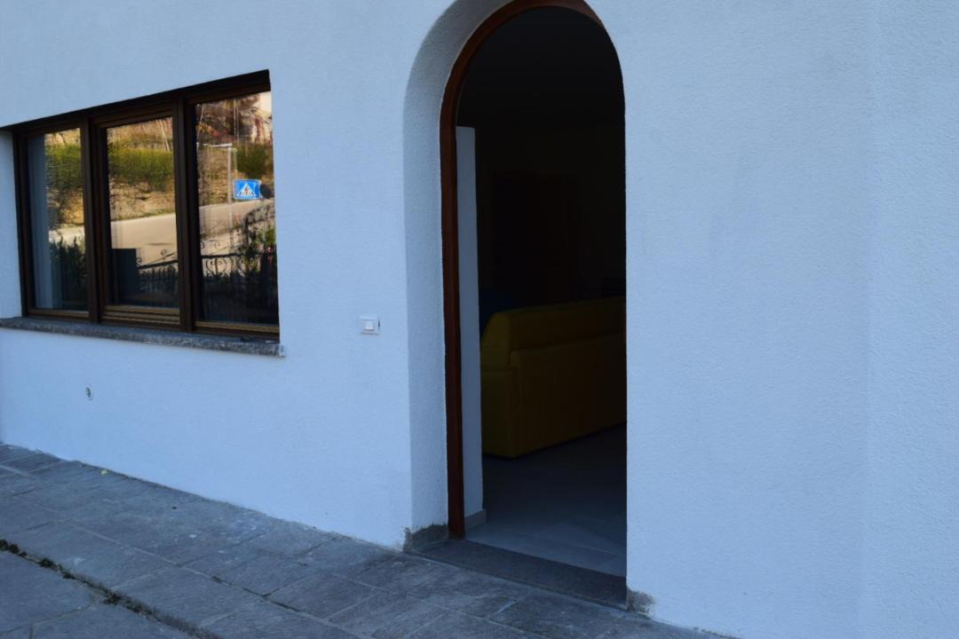 Photo of Others in Lavis