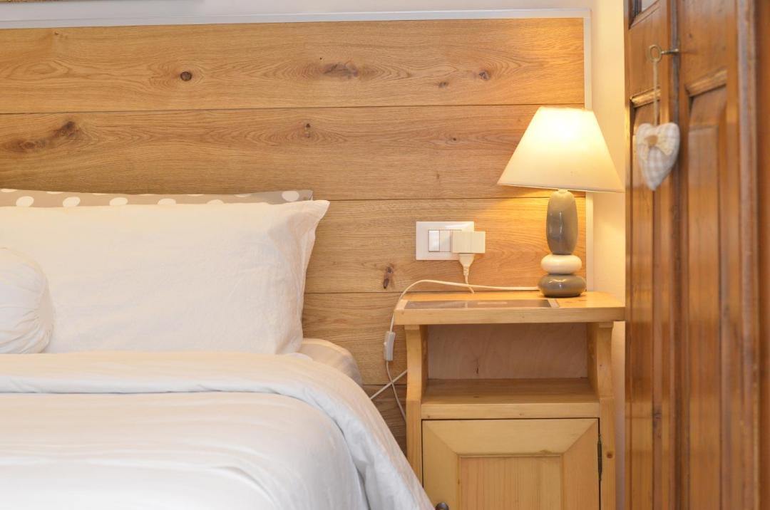 Photo of Bedroom in Rovereto