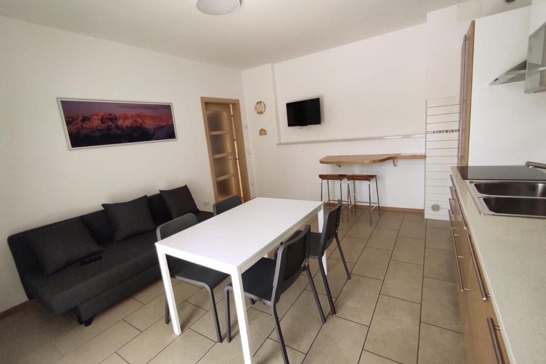 Photo of Livingroom in Spormaggiore