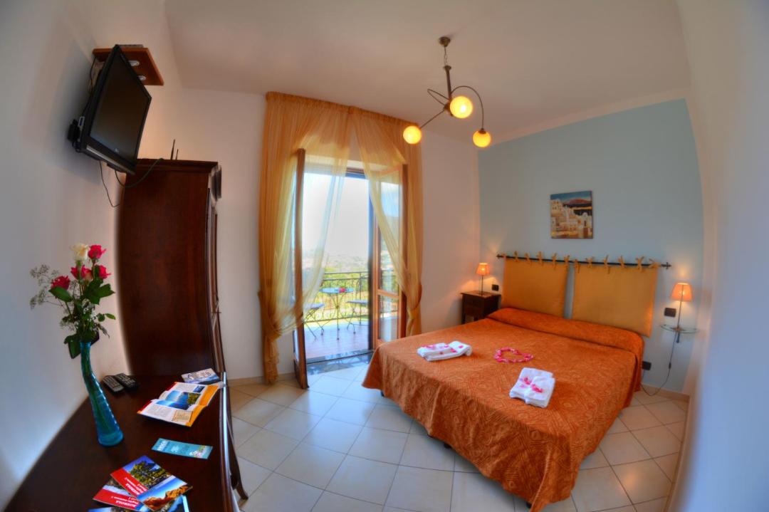 Photo of Others in Agerola