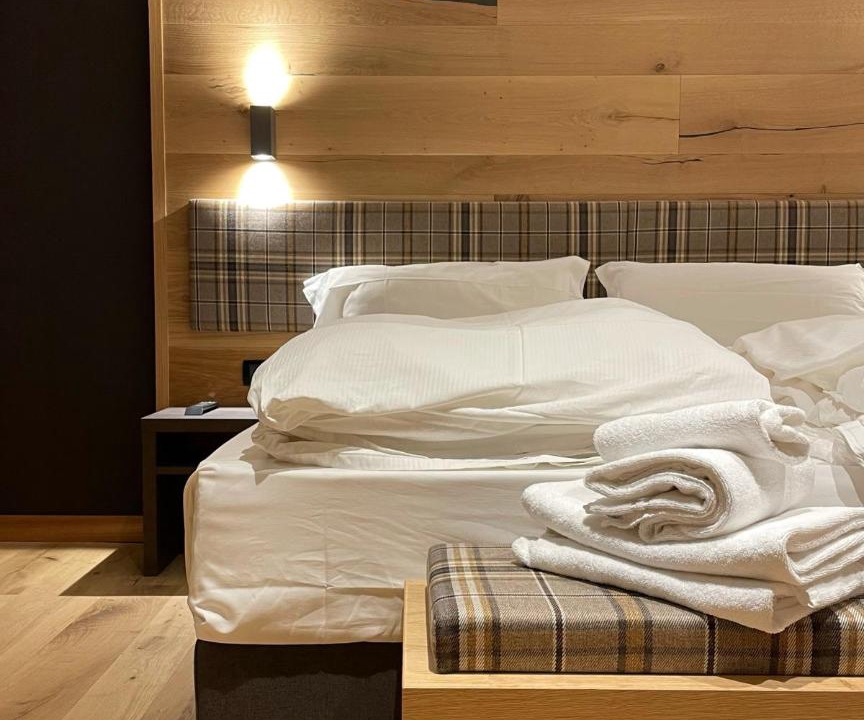 Photo of Bedroom in Costa