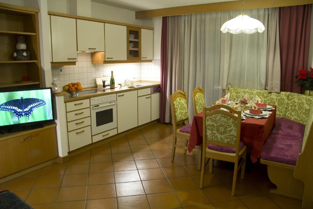 Photo of Others in Fontanazzo