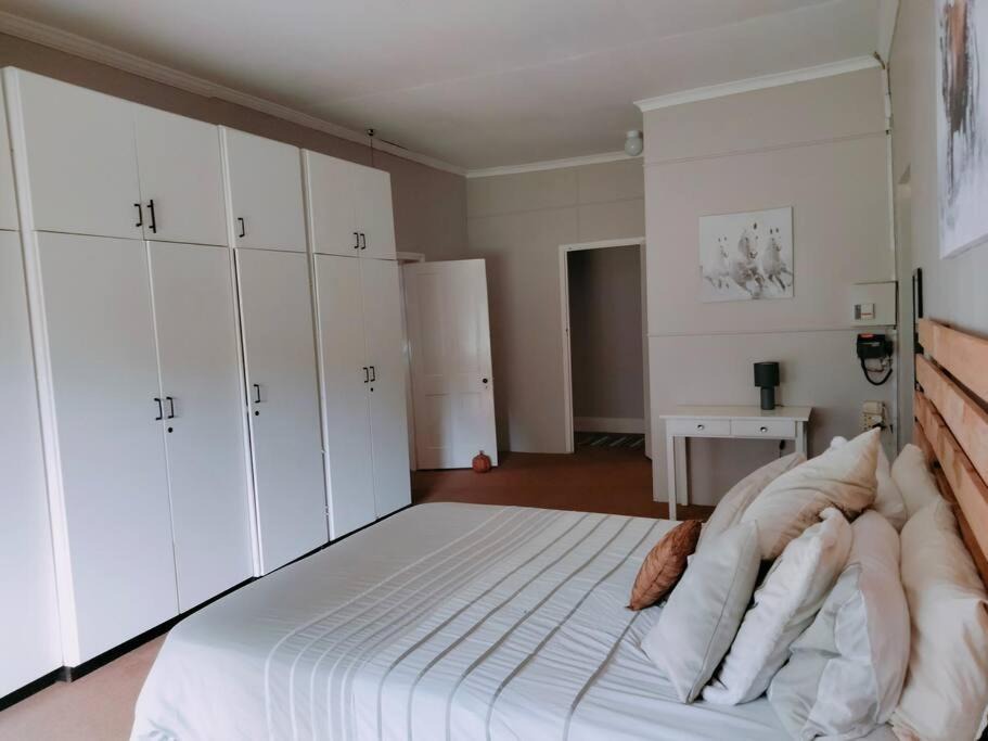 Photo of Bedroom in Mpofana