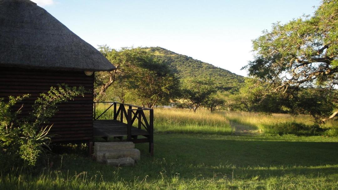 Photo of Others in Elandskraal
