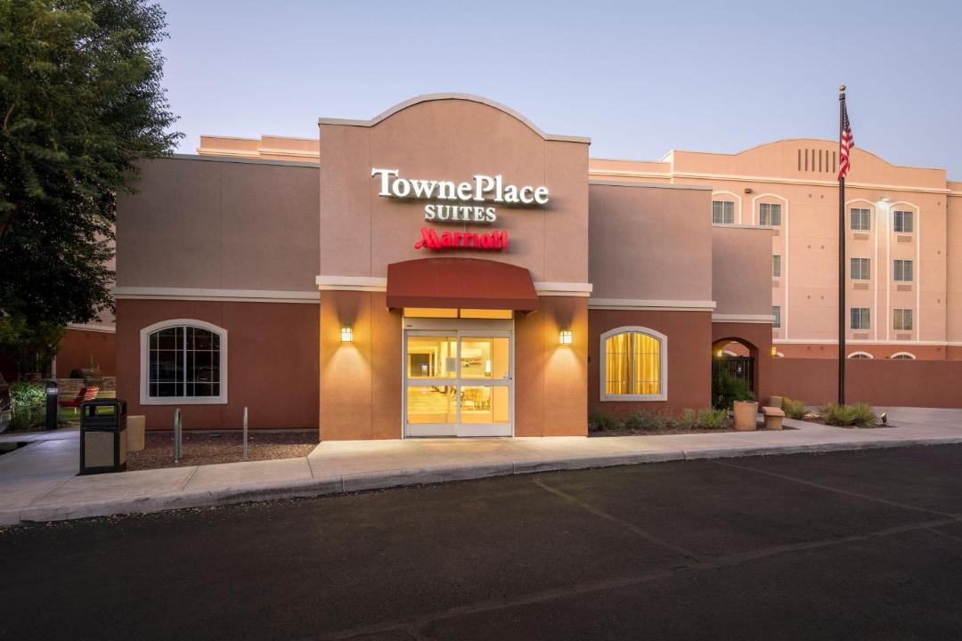 Photo of Others in Tucson