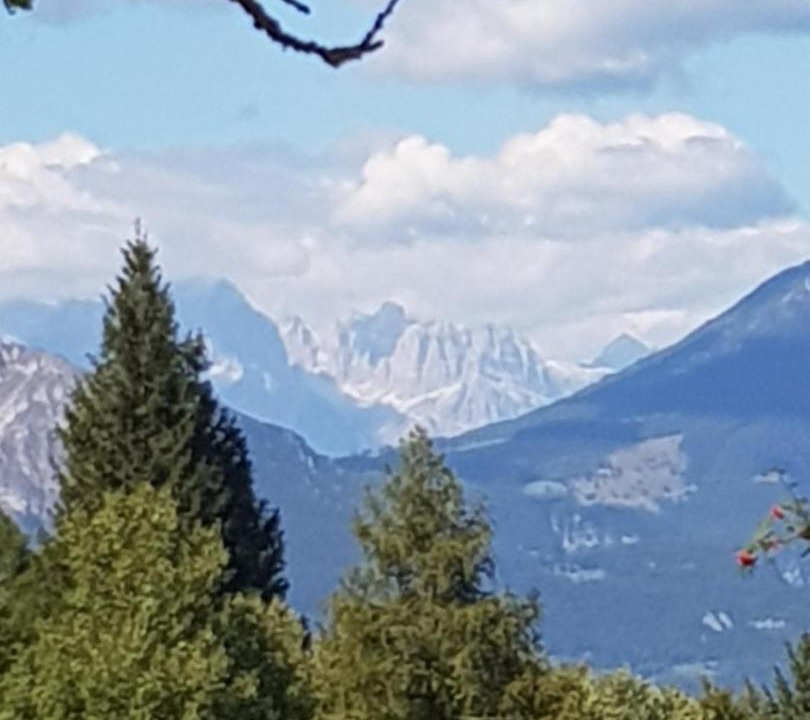 Photo of Others in Serrada