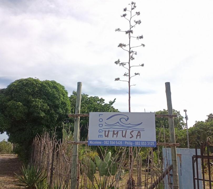 Photo of Others in KwaMazambane