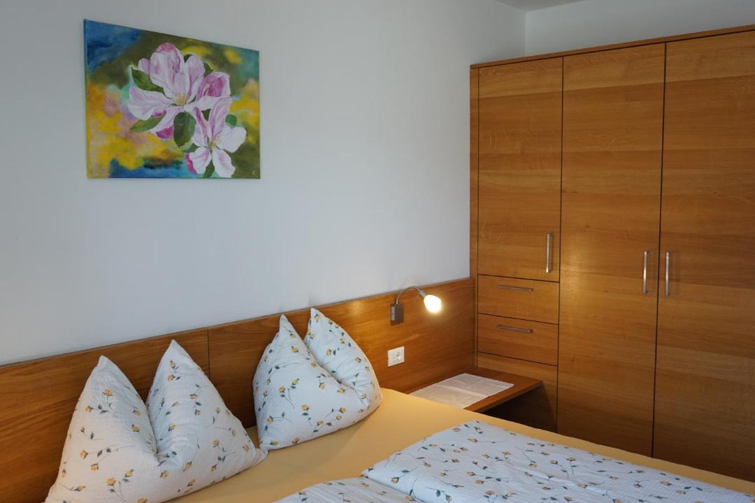 Photo of Bedroom in Silandro