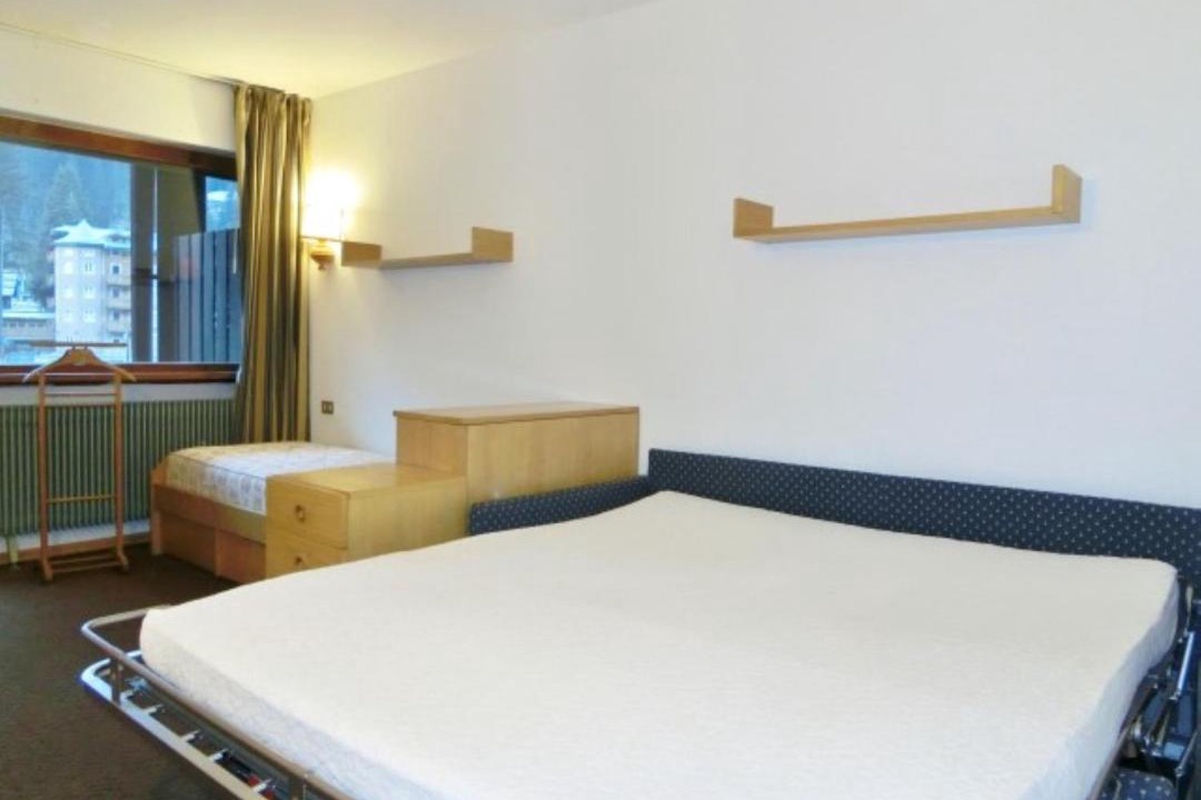 Photo of Bedroom in Palu