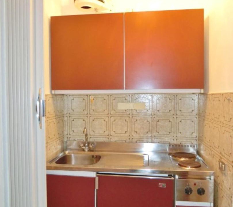 Photo of Kitchen in Palu