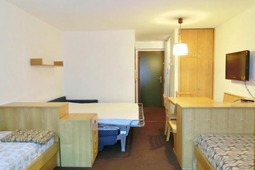 Photo of Bedroom in Palu