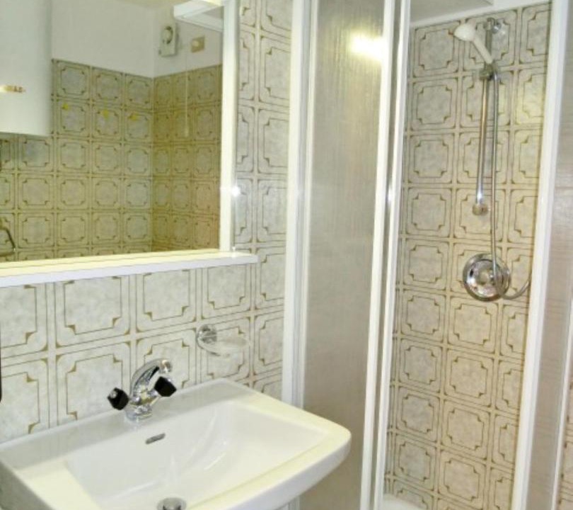 Photo of Bathroom in Palu